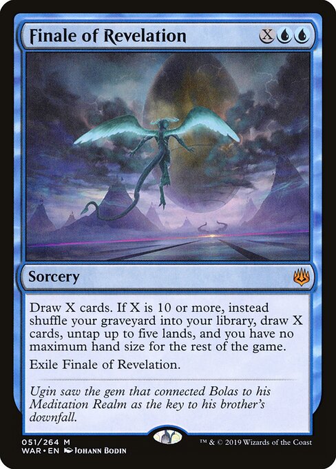 CS-mtg-304085
