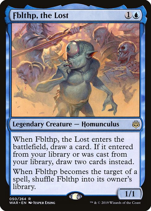 CS-mtg-304086