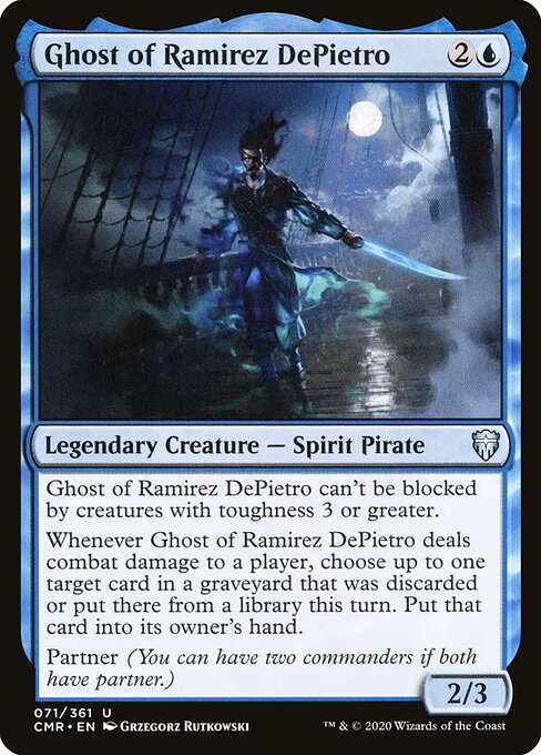 CS-mtg-304088