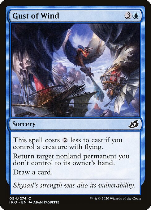 CS-mtg-304090