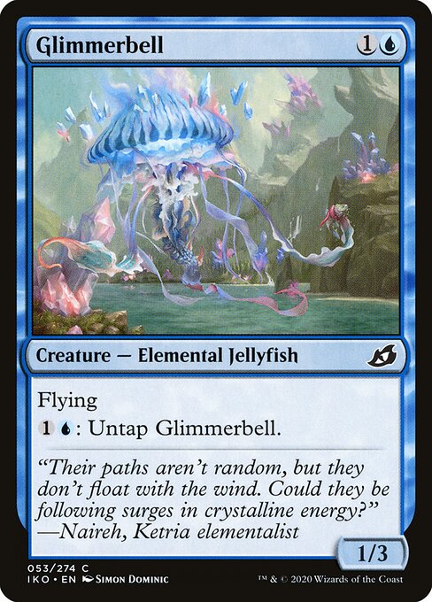 CS-mtg-304091