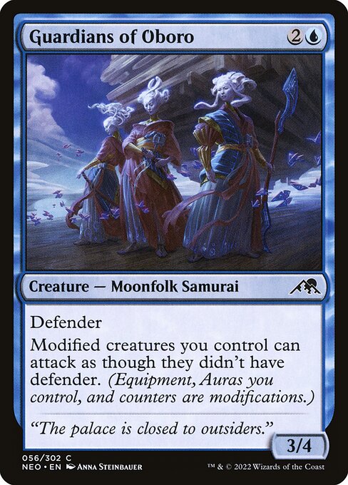 CS-mtg-304092
