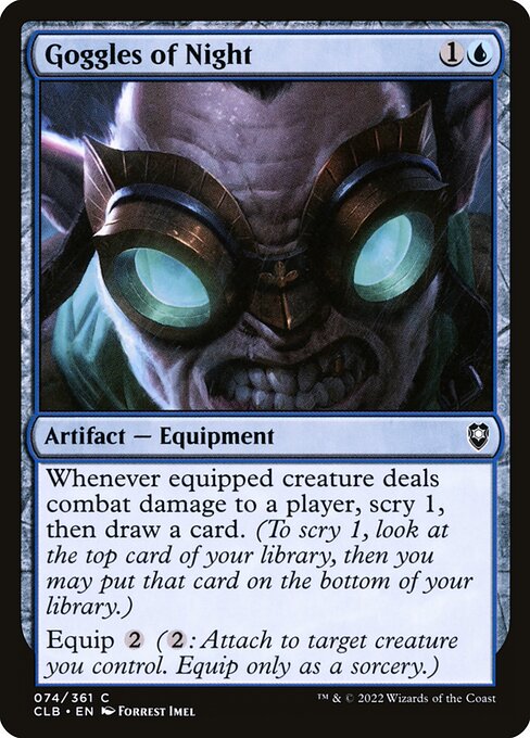 CS-mtg-304093