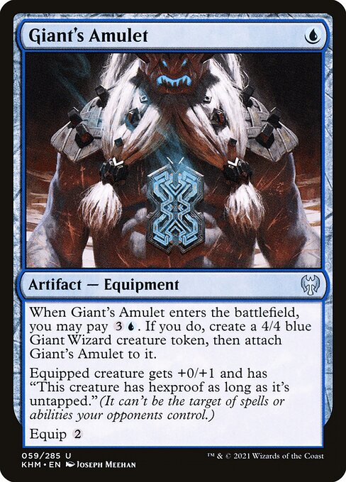 CS-mtg-304106