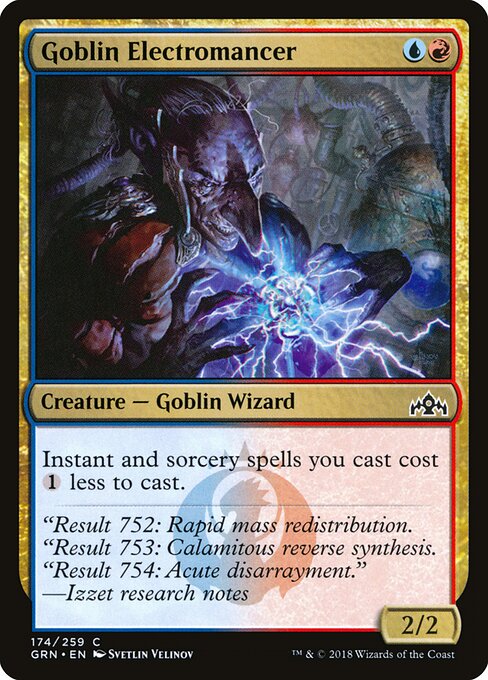CS-mtg-304108