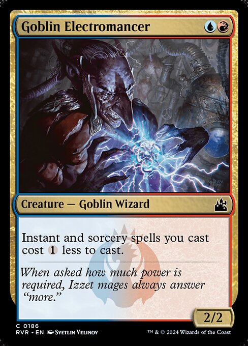 CS-mtg-304109