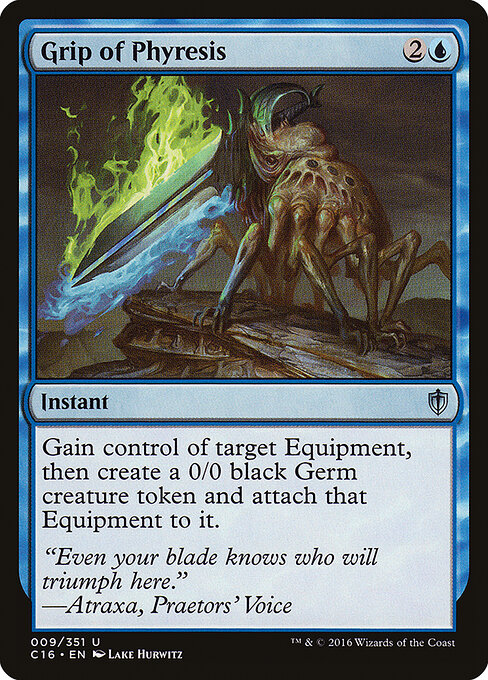 CS-mtg-304113