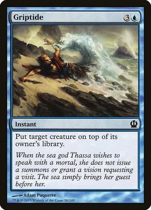 CS-mtg-304117