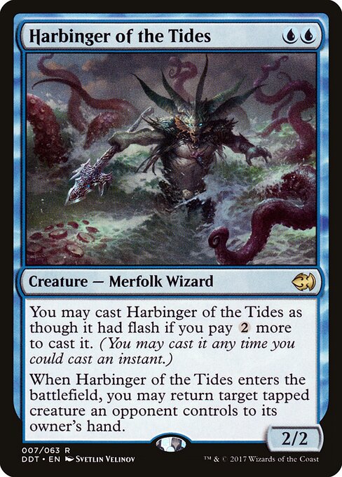 CS-mtg-304126