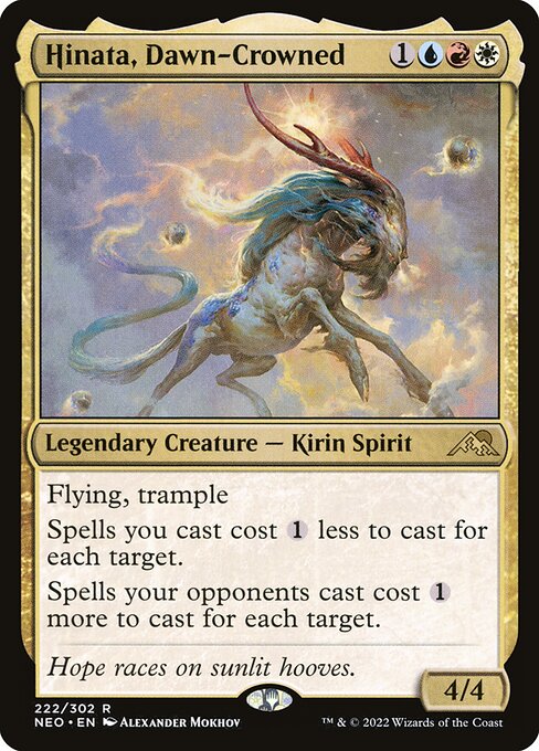 CS-mtg-304132