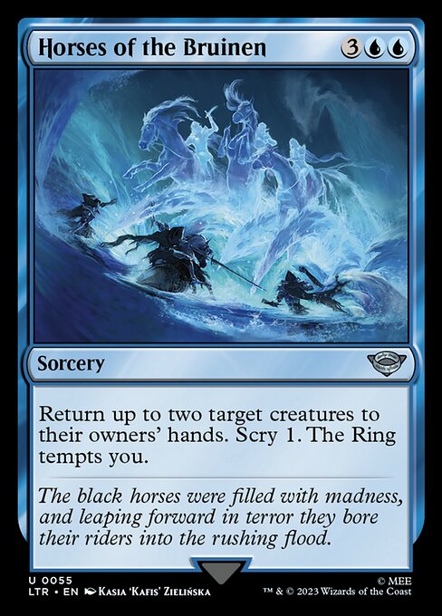 CS-mtg-304134