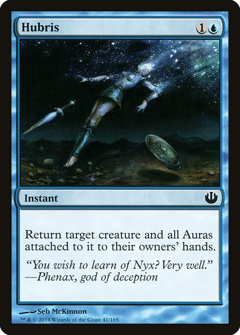 CS-mtg-304135