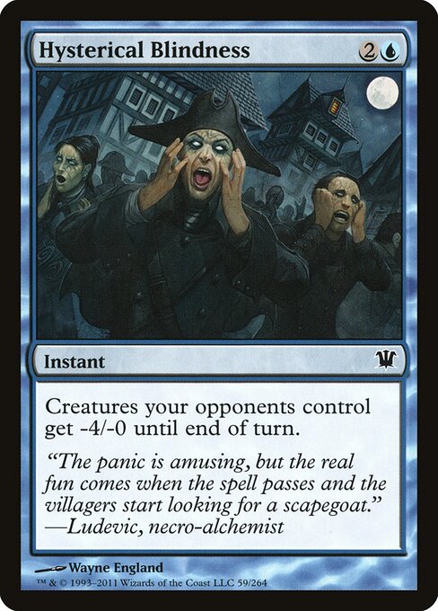 CS-mtg-304137