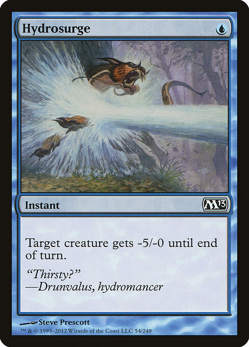 CS-mtg-304139