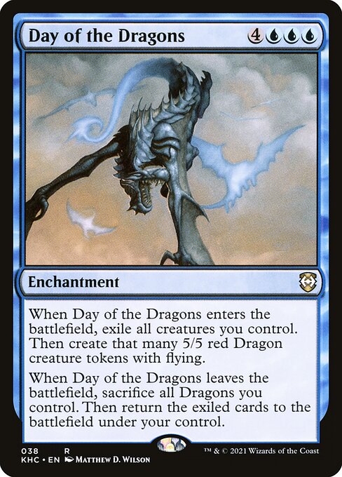 CS-mtg-304142