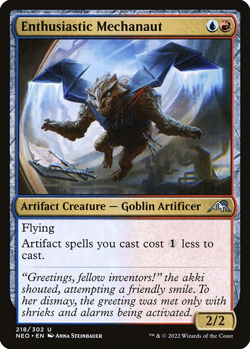 CS-mtg-304144