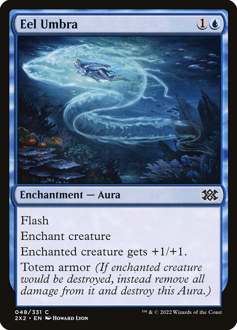 CS-mtg-304145