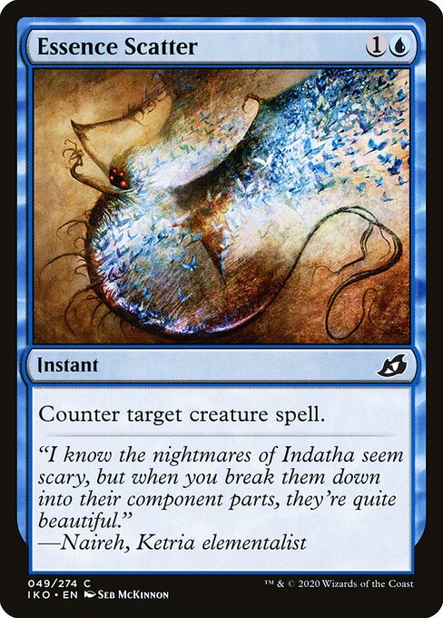 CS-mtg-304146
