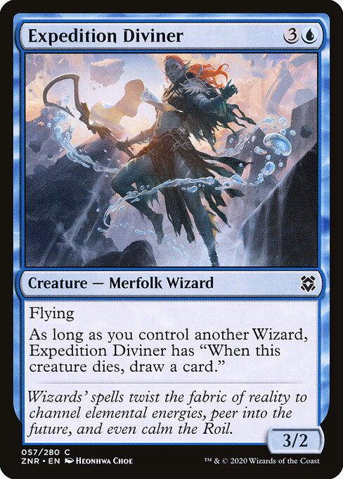 CS-mtg-304147