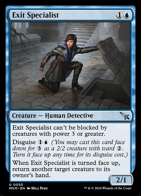 CS-mtg-304148