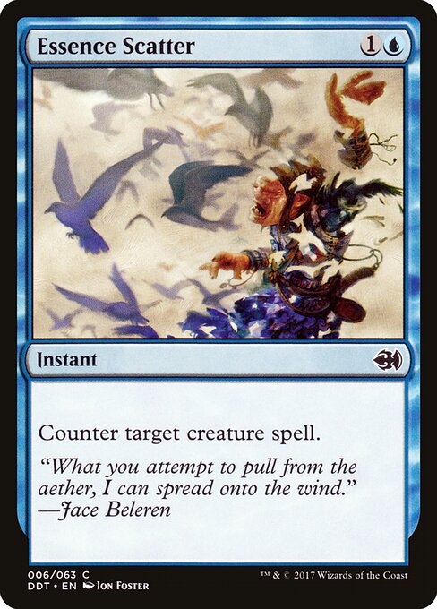 CS-mtg-304149