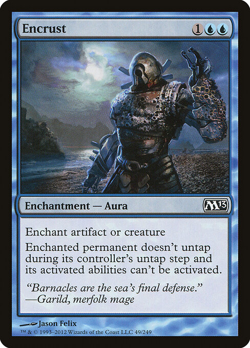 CS-mtg-304152