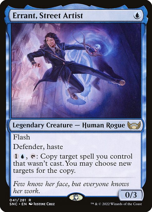 CS-mtg-304156