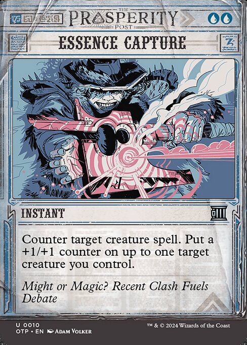 CS-mtg-304158
