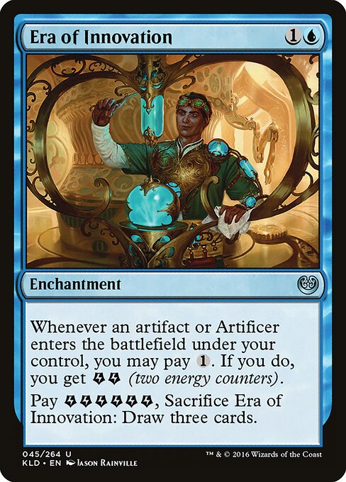 CS-mtg-304160