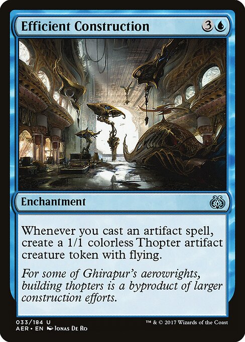 CS-mtg-304161