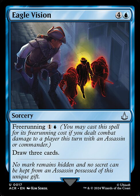 CS-mtg-304162