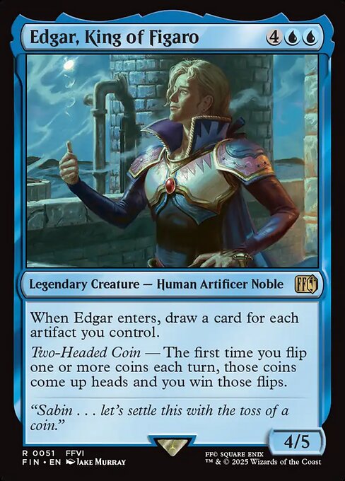 CS-mtg-304167