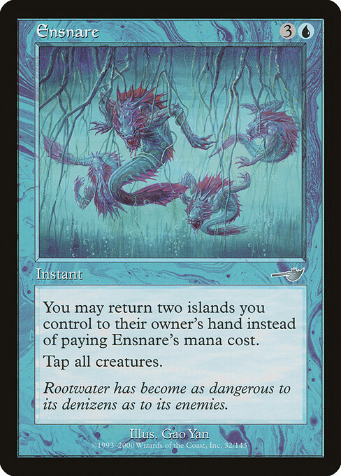 CS-mtg-304168