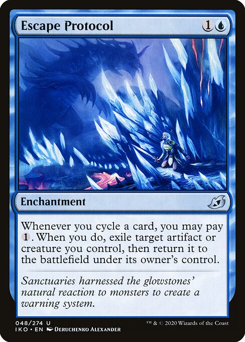 CS-mtg-304173