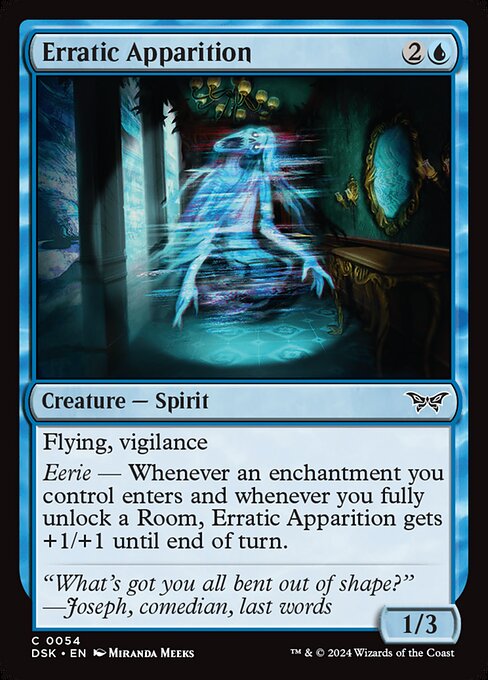 CS-mtg-304176