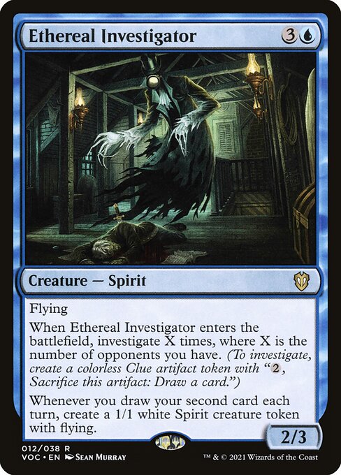 CS-mtg-304178