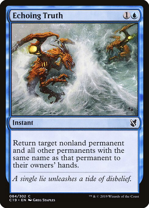 CS-mtg-304180