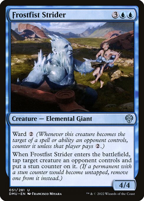 CS-mtg-304186