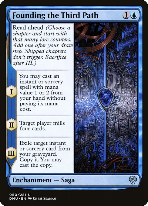 CS-mtg-304188