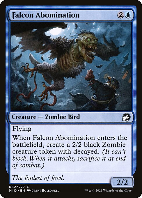 CS-mtg-304191