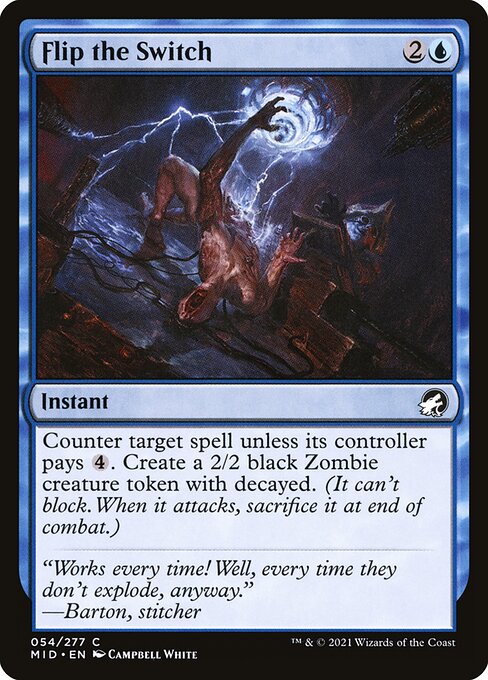 CS-mtg-304192