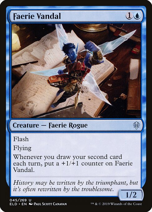 CS-mtg-304194