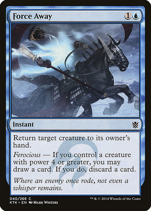 CS-mtg-304196