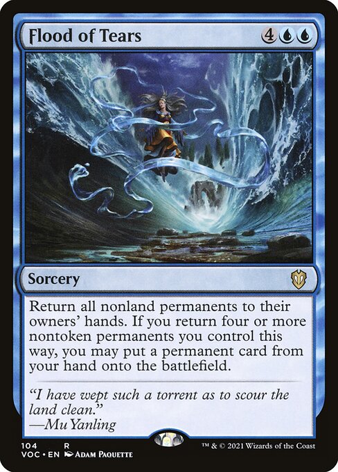 CS-mtg-304200