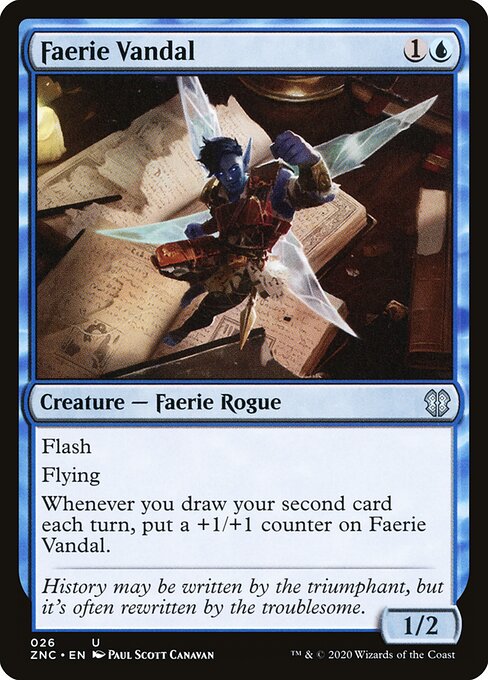 CS-mtg-304201