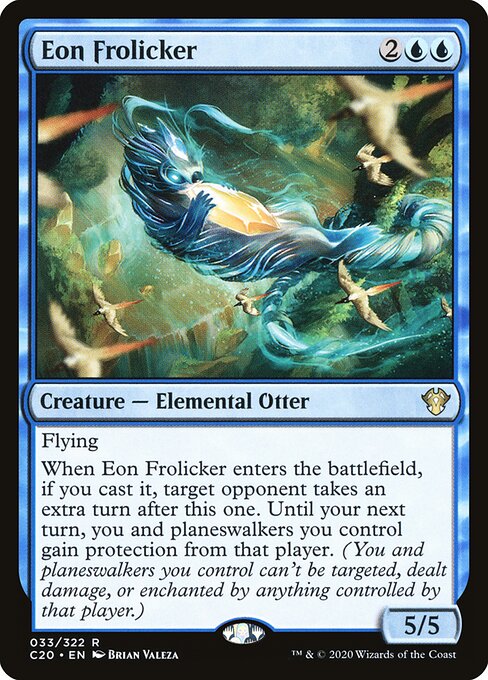 CS-mtg-304203