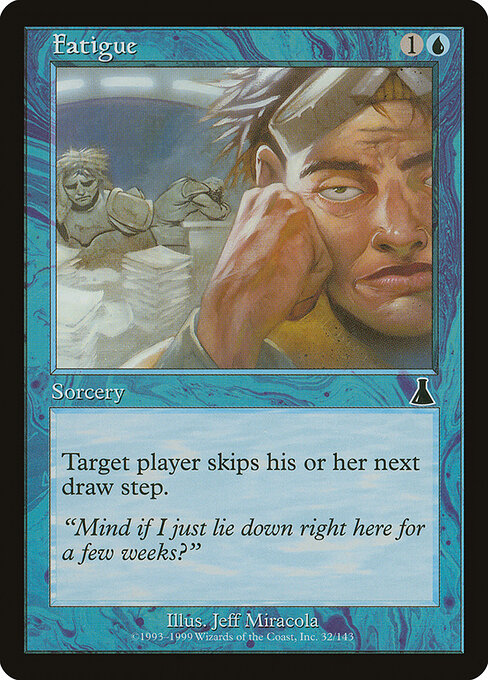 CS-mtg-304211