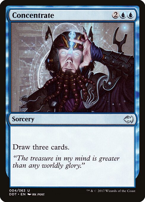 CS-mtg-304217