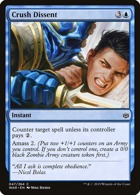 CS-mtg-304219