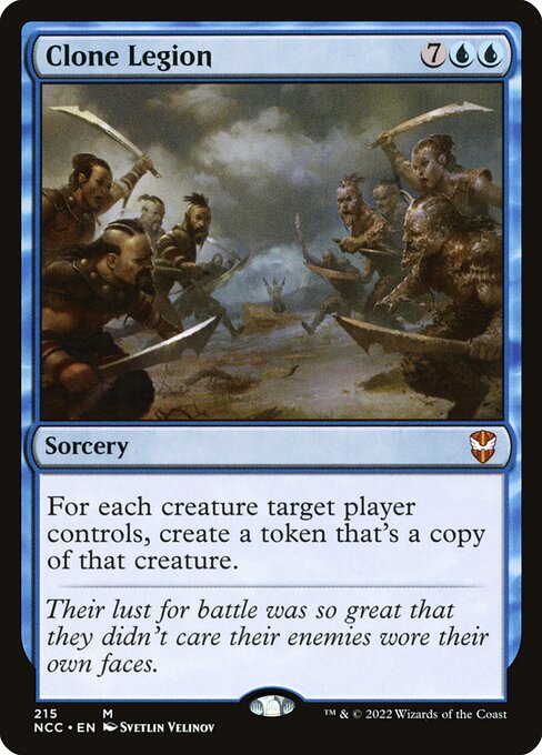 CS-mtg-304223